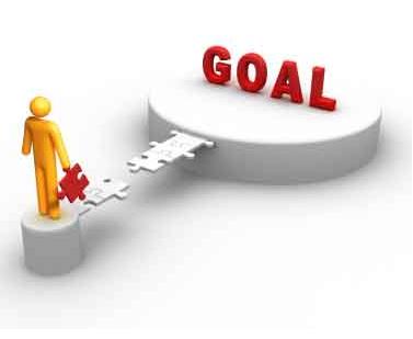 financial planning
