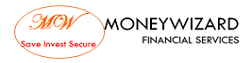 Me Finance